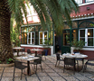 See reviews for York House in Lisbon, Portugal