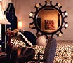 See reviews for Burnham Hotel - a Kimpton Hotel in Chicago, Illinois, USA