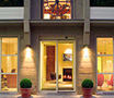 See reviews for Continentale in Florence, Tuscany, Italy