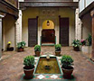 See reviews for Casa Morisca in Granada, Andalucia, Spain