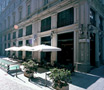 Park Hyatt Milano in ミラノ, イタリアのレビューを見る