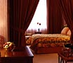 See reviews for Hotel Monaco Chicago - a Kimpton Hotel in Chicago, Illinois, USA