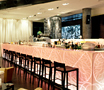See reviews for Golden Apple Boutique Hotel in Moscow, Russia