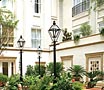See reviews for The Ritz-Carlton New Orleans in New Orleans, Louisiana, USA