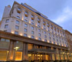 See reviews for Ararat Park Hyatt Moscow in Moscow, Russia
