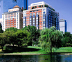 See reviews for Taj Boston in Boston, Massachusetts, USA