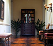 See reviews for Soniat House in New Orleans, Louisiana, USA