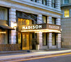 See reviews for The Madison in Memphis, Tennessee, USA