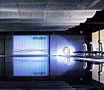 See reviews for The Scotsman in Edinburgh, Scotland