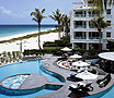 See reviews for The Regent Palms Hotel in Providenciales, Turks & Caicos Isl.