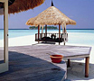 See reviews for Banyan Tree Maldives Vabbinfaru in North Male Atoll, Maldives