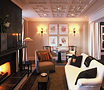 See reviews for Eichardt's Private Hotel in Queenstown, South Island, New Zealand