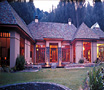 See reviews for Treetops in Rotorua, North Island, New Zealand