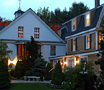 See reviews for The White Barn Inn in Kennebunkport, Maine, USA