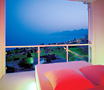See reviews for Hillside Su Hotel in Antalya, Turkey