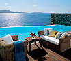 See reviews for Grand Resort Lagonissi in Athens, Greece