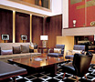 See reviews for Les Suites Taipei  Ching-cheng in Taipei, Taiwan