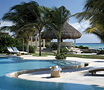 See reviews for Tides Riviera Maya in Playa del Carmen, Riviera Maya, Mexico