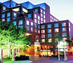 See reviews for The Charles Hotel in Boston, Massachusetts, USA