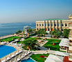 Para ver reseñas sobre Ciragan Palace Kempinski Istanbul en Estambul, Turquía
