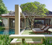See reviews for The Bale in Nusa Dua, Bali, Indonesia