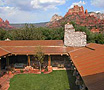 See reviews for El Portal in Sedona, Arizona, USA