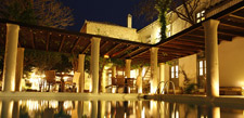 See reviews for Bratsera in Hydra, Greece