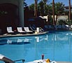Para ver reseñas sobre Four Seasons Hotel Las Vegas en Las Vegas, Nevada, Estados Unidos