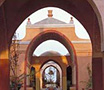 See reviews for Al Moudira in Luxor, Egypt