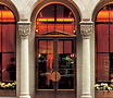 See reviews for Morgans Hotel in New York City, NY, USA