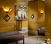 See reviews for The Rittenhouse Hotel in Philadelphia, Pennsylvania, USA
