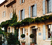 See reviews for Hotel Crillon le Brave in Crillon le Brave, Provence, France