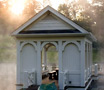 See reviews for Blackberry Farm in Gt Smoky Mountains, Tennessee, USA