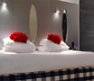 See reviews for Eden Designhotel Maastricht in Maastricht, Netherlands