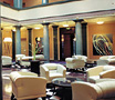 See reviews for Elite Plaza Hotel in Gothenburg, Sweden
