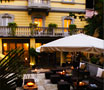 See reviews for Townhouse 31 in Milan, Italy