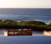 See reviews for Le Toiny in St Barthelemy, French West Indies
