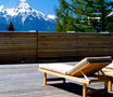 See reviews for Vigilius Mountain Resort in Lana, Alps, Italy