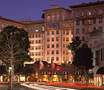 See reviews for Beverly Wilshire Hotel in Los Angeles Area, California, USA