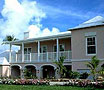 See reviews for Cambridge Beaches in Sandys, Bermuda