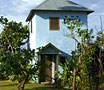 See reviews for Jake's in Treasure Beach, Jamaica