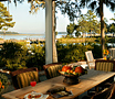 See reviews for Inn at Palmetto Bluff in South Carolina, USA