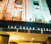 See reviews for Drake Hotel in Toronto, Ontario, Canada