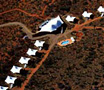 Visualizza le recensioni per Longitude 131 a , Northern Territory, Australia