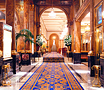 See reviews for Alvear Palace Hotel in Buenos Aires, Argentina