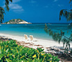 See reviews for Lizard Island in Lizard Island, Queensland, Australia