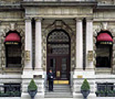 See reviews for Le St James Hotel in Montreal, Quebec, Canada