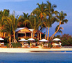 See reviews for Little Palm Island in Keys, Florida, USA