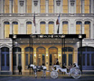 See reviews for Tremont House in Galveston, Texas, USA