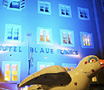 See reviews for Arthotel Blaue Gans in Salzburg, Austria